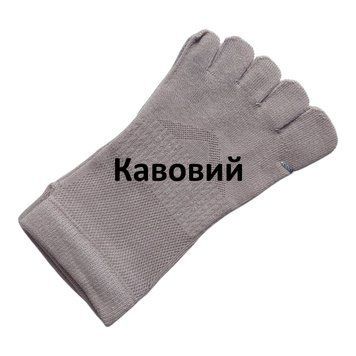 Шкарпетки жіночі літні короткі SK800.4 фото