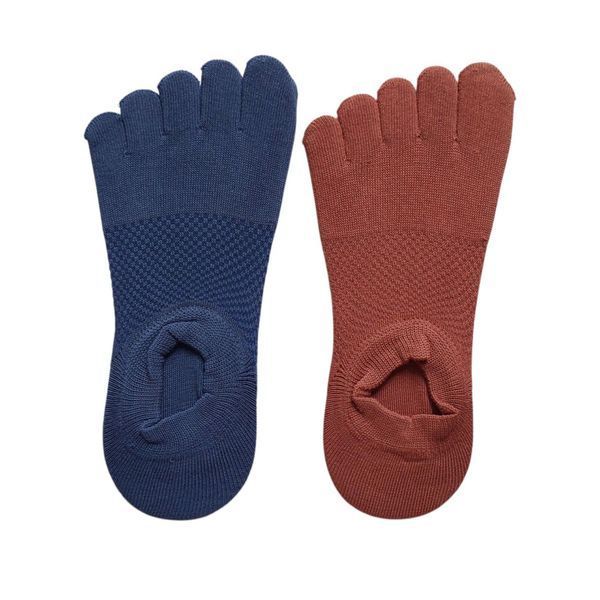 Шкарпетки жіночі літні, короткі з м'якою резинкою SK700.1 фото